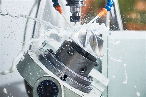 cnc machine outsource services|CNC Machining Outsourcing: Benefits and Expert Tips.